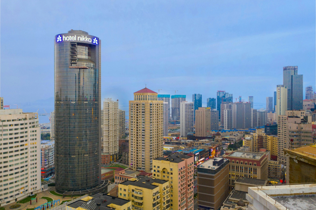 Hotel photo 34