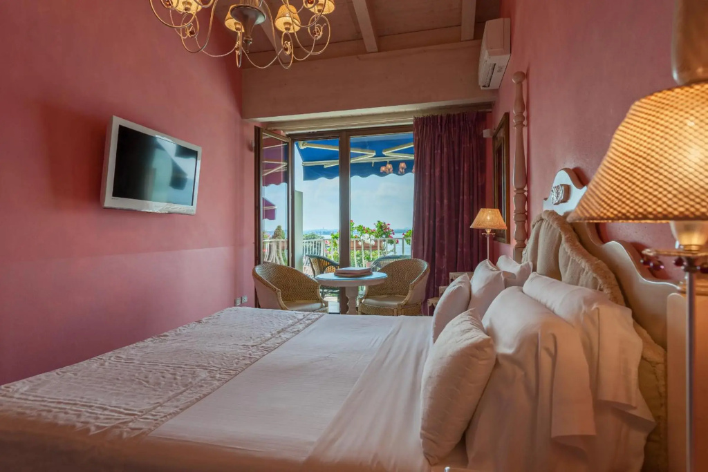 Hotel photo 35