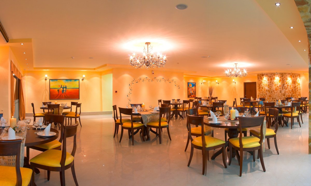 Hotel photo 22
