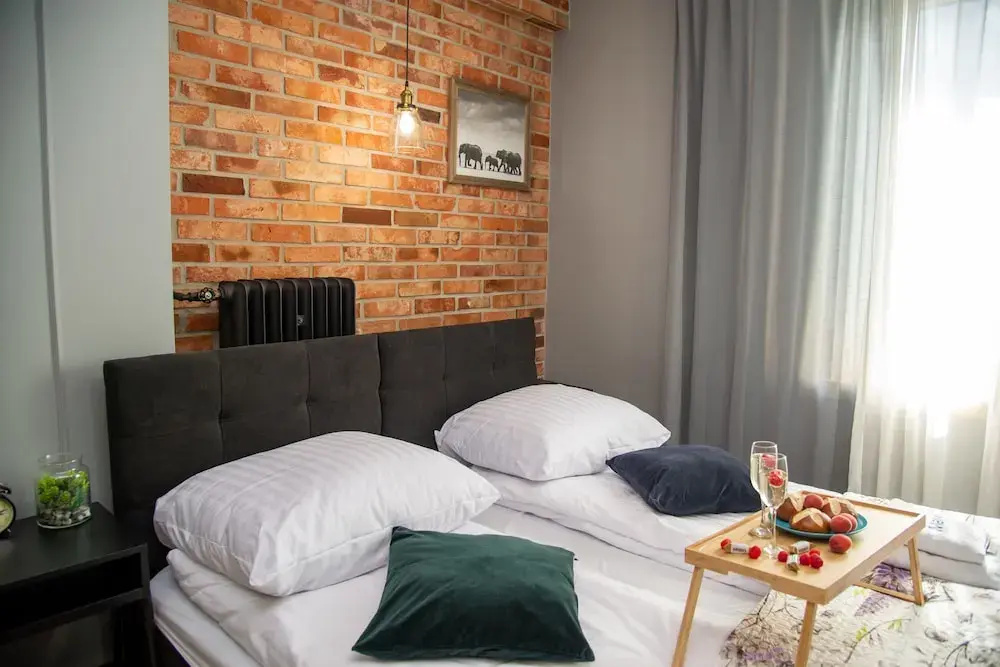 Hotel photo 29