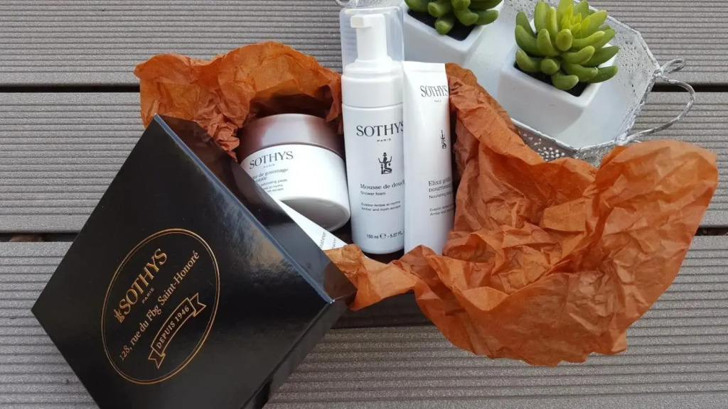 Kamares Boutique Hotel & Spa - фото 16