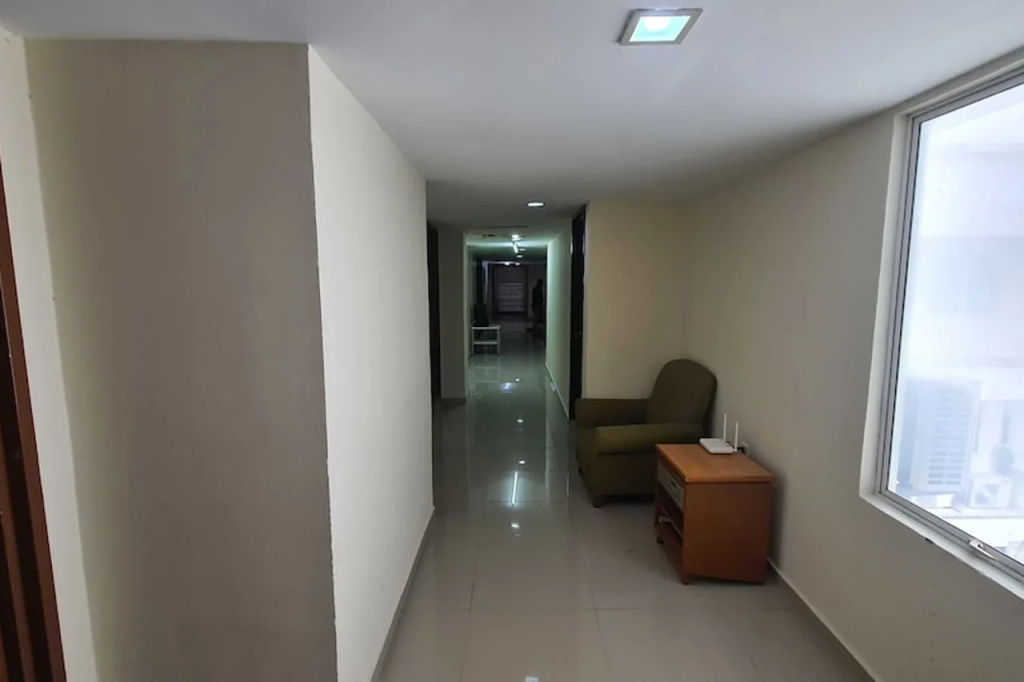 Hotel O De Melor Bangi Gateway in Kajang