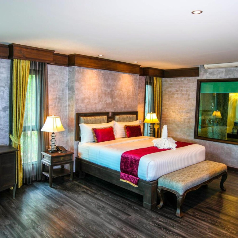 Hotel photo 29