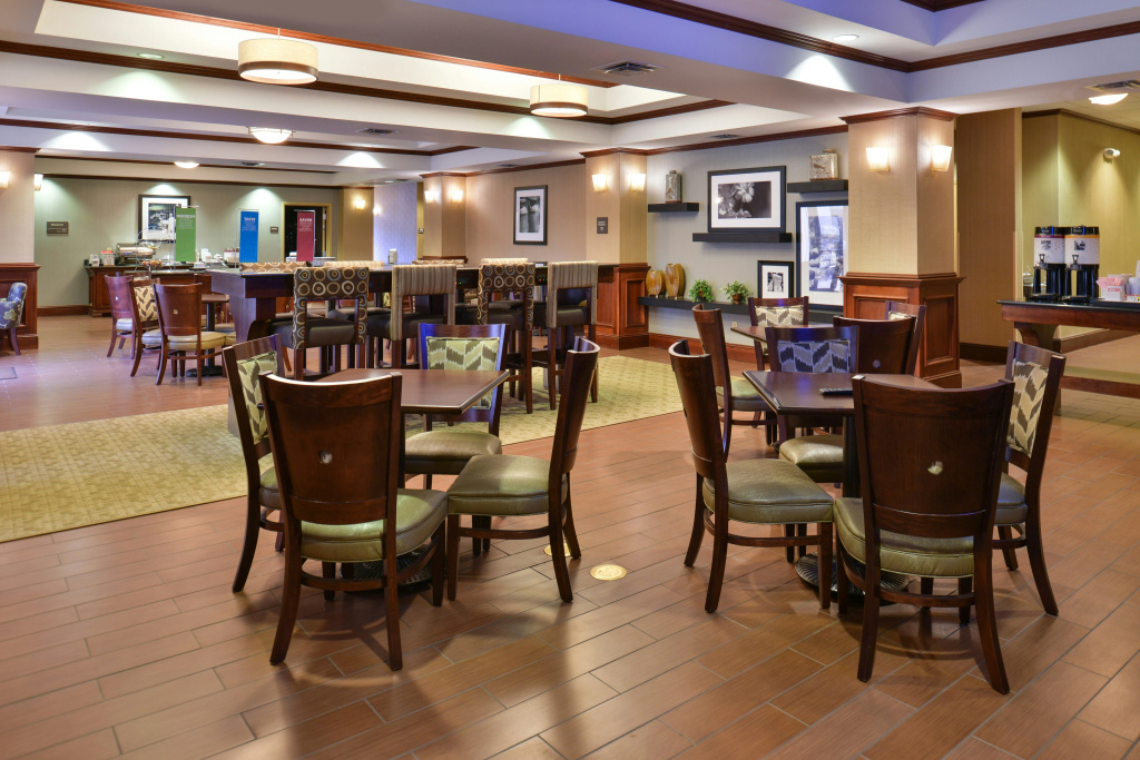 Hotel photo 30