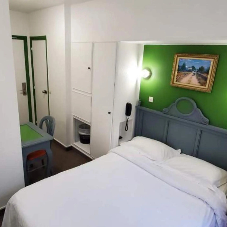 Hotel photo 39