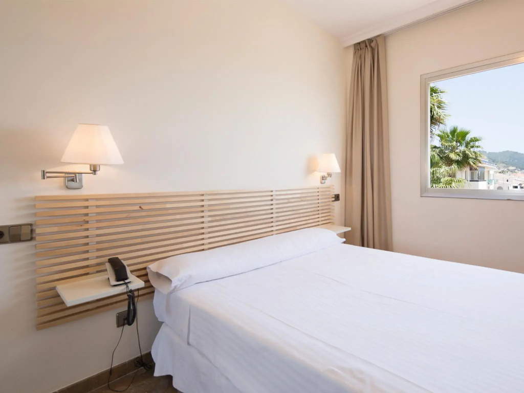 Hotel photo 46