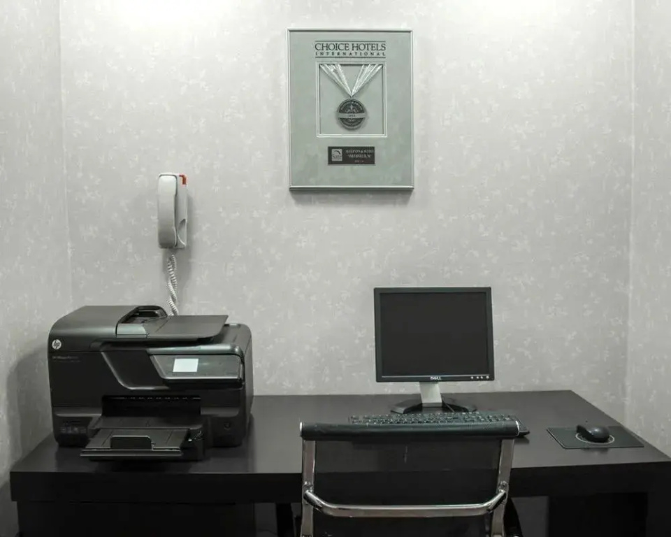 Hotel photo 41