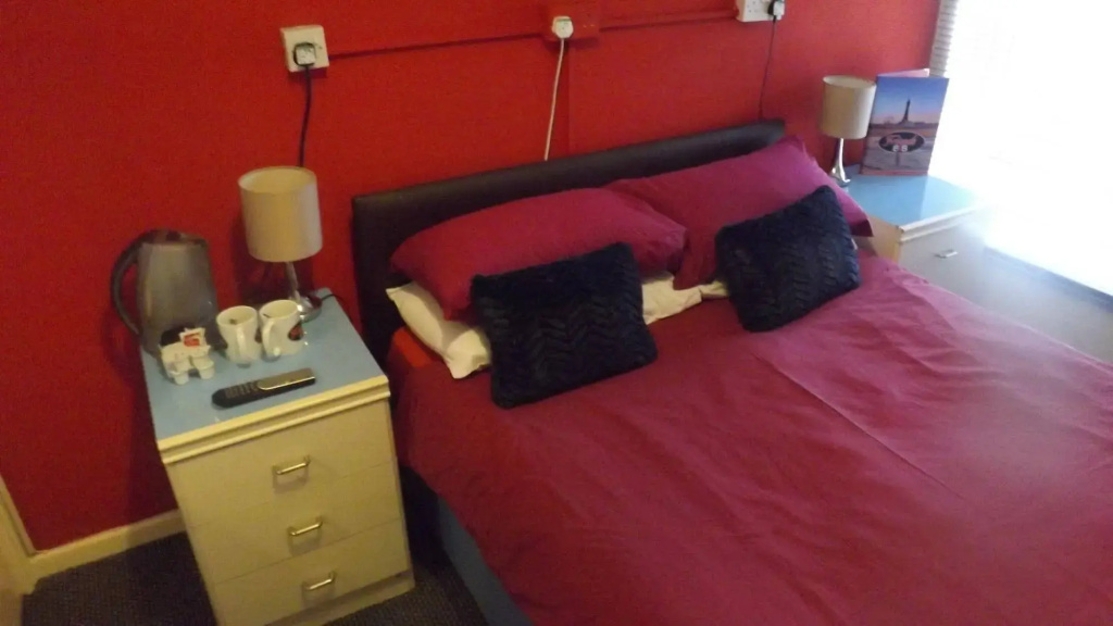 Hotel photo 39