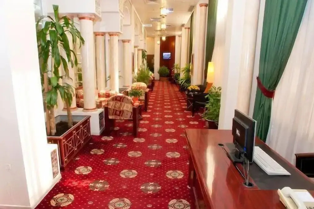 Hotel photo 23