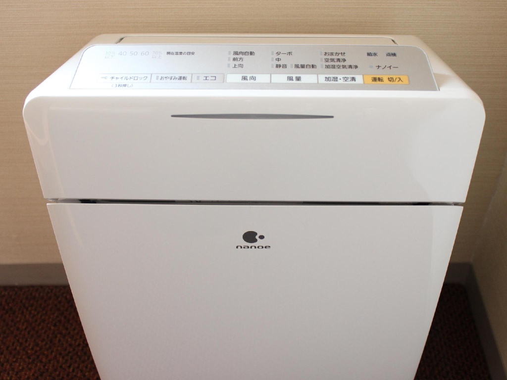Hakata Green Hote Tenjin 사진 2
