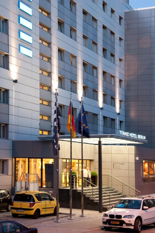 Hotel photo 29