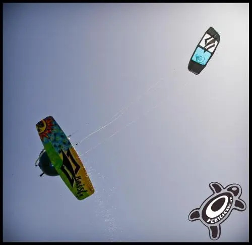 Hotel Le Dune - фото 22