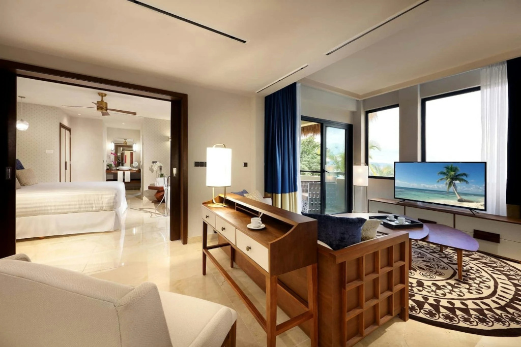 Hotel photo 41