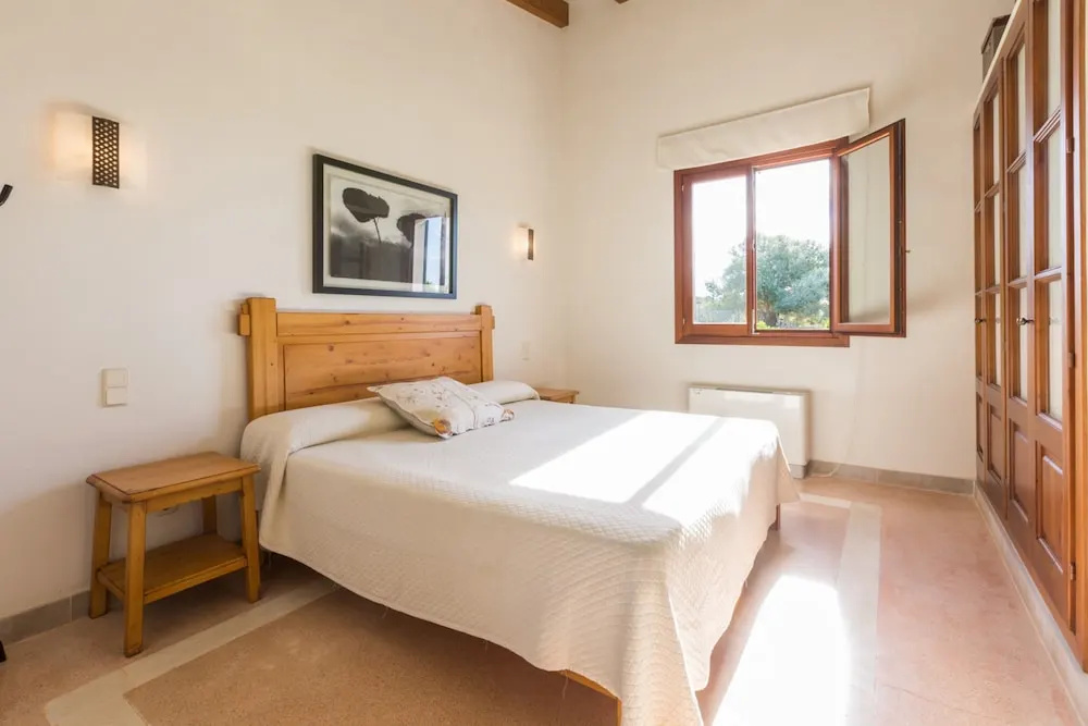 Hotel photo 30