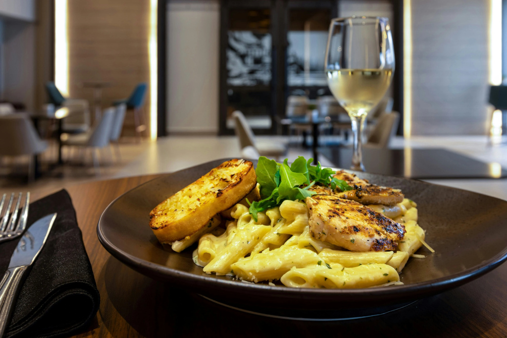 Four Points by Sheraton Caguas Real Hotel & Casino - Général