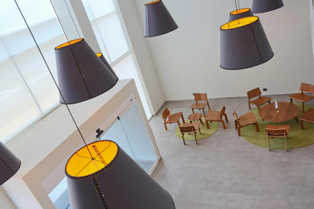 City Express by Marriott Chetumal — фото 2