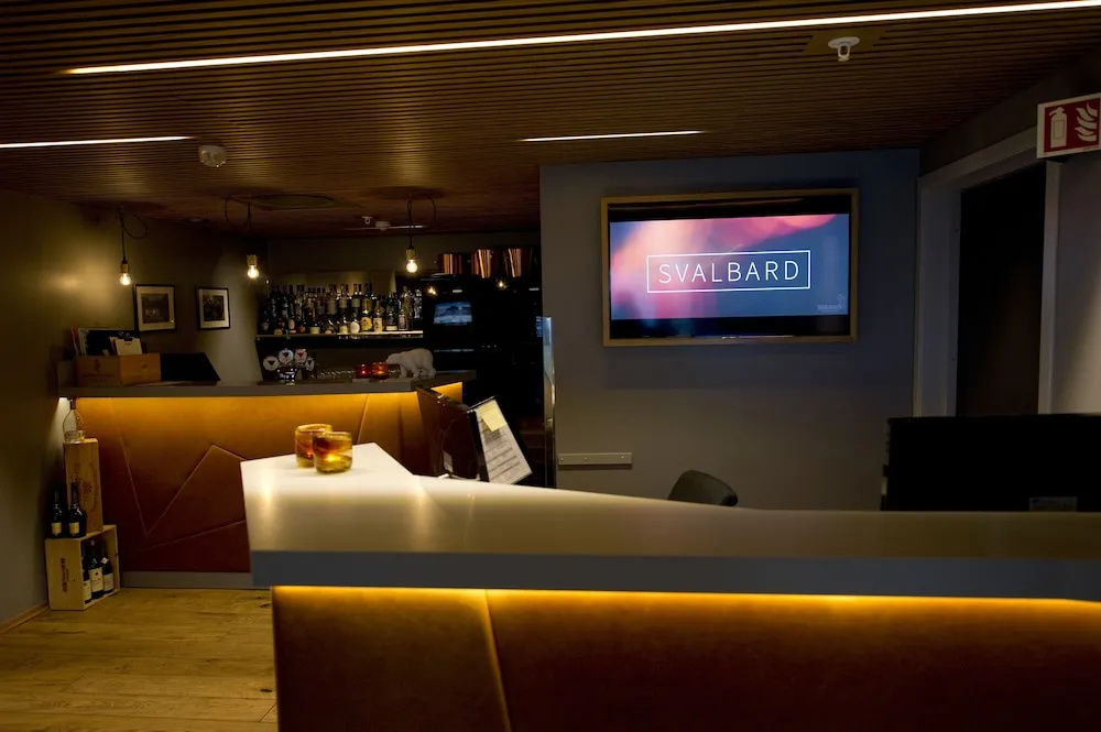 Hotel photo 34