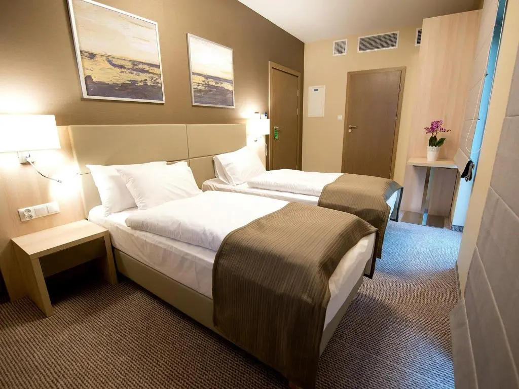 Hotel photo 28