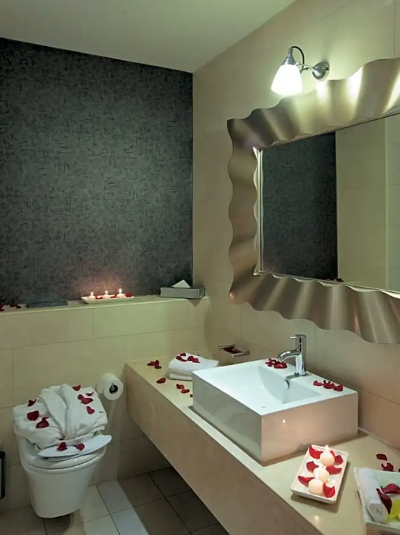 Hotel Kilkenny - Chambres