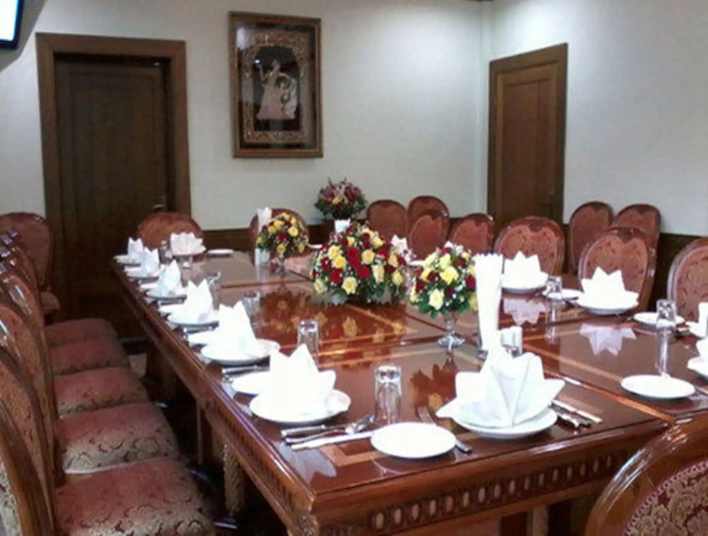 Hotel photo 25