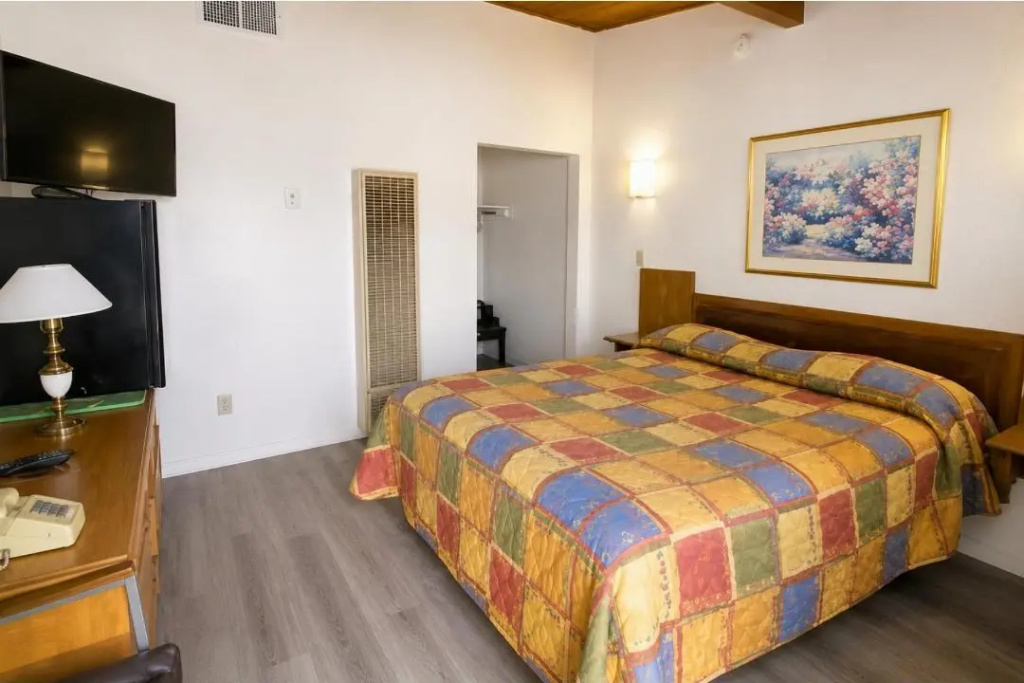 Hotel photo 27