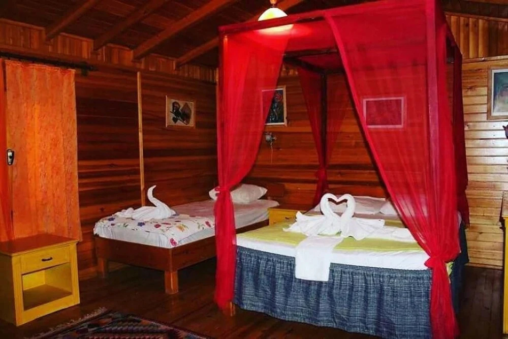 Hotel photo 25