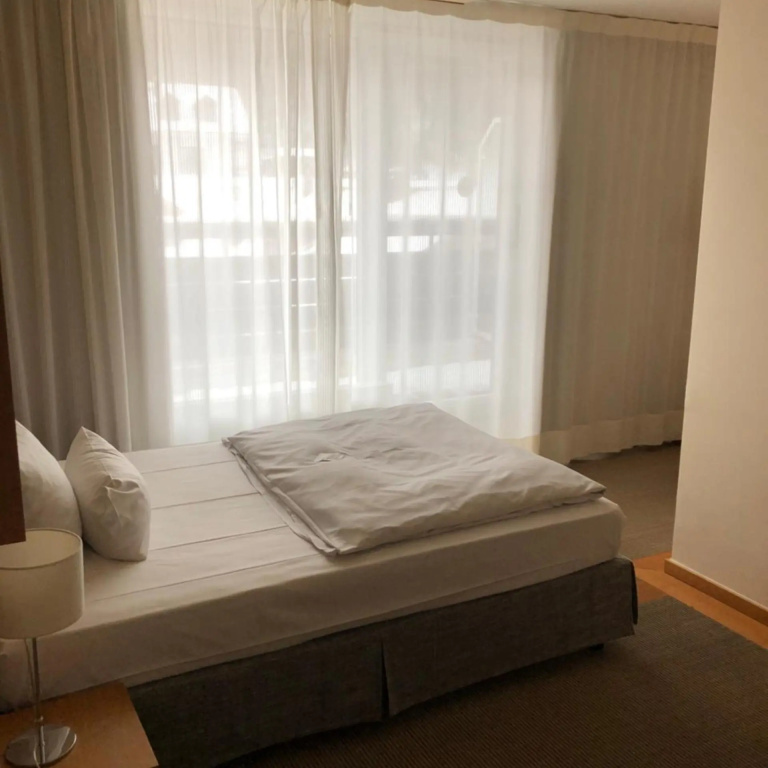 Hotel photo 31