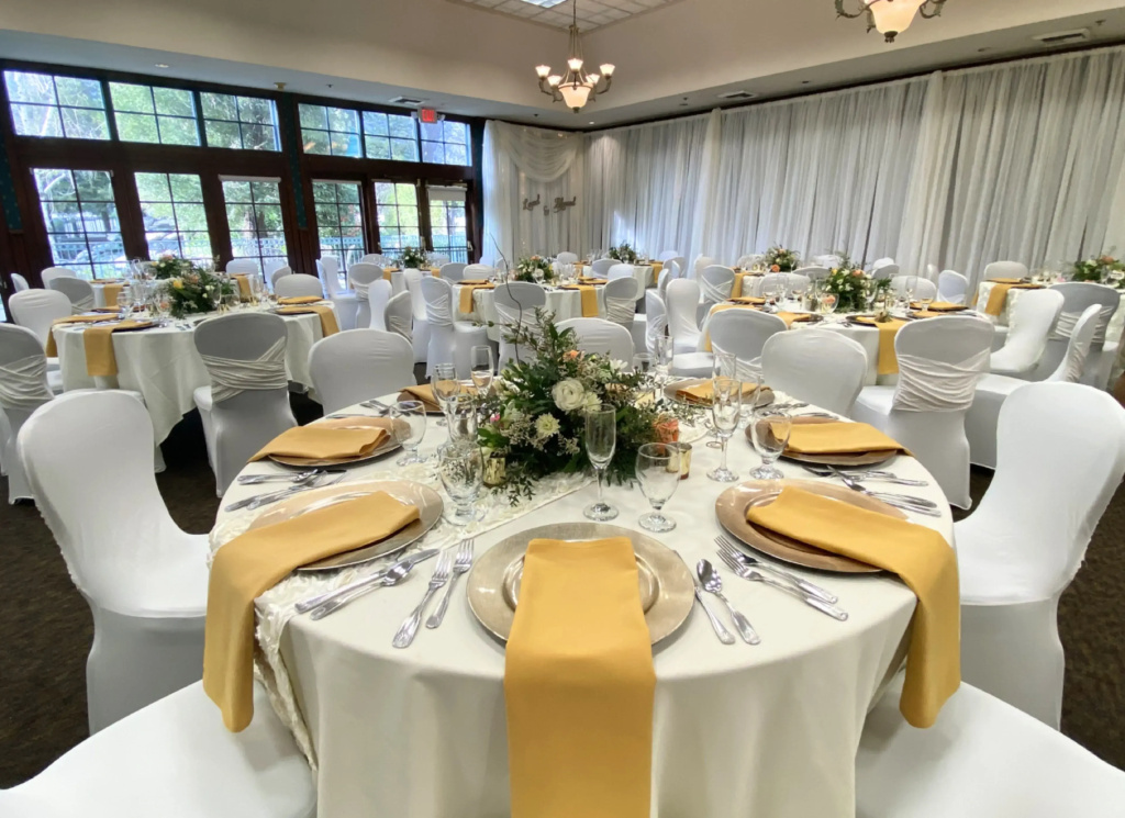 Holiday Inn Selma - Swancourt by IHG - Général