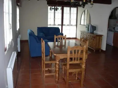 Mirador del Soplao