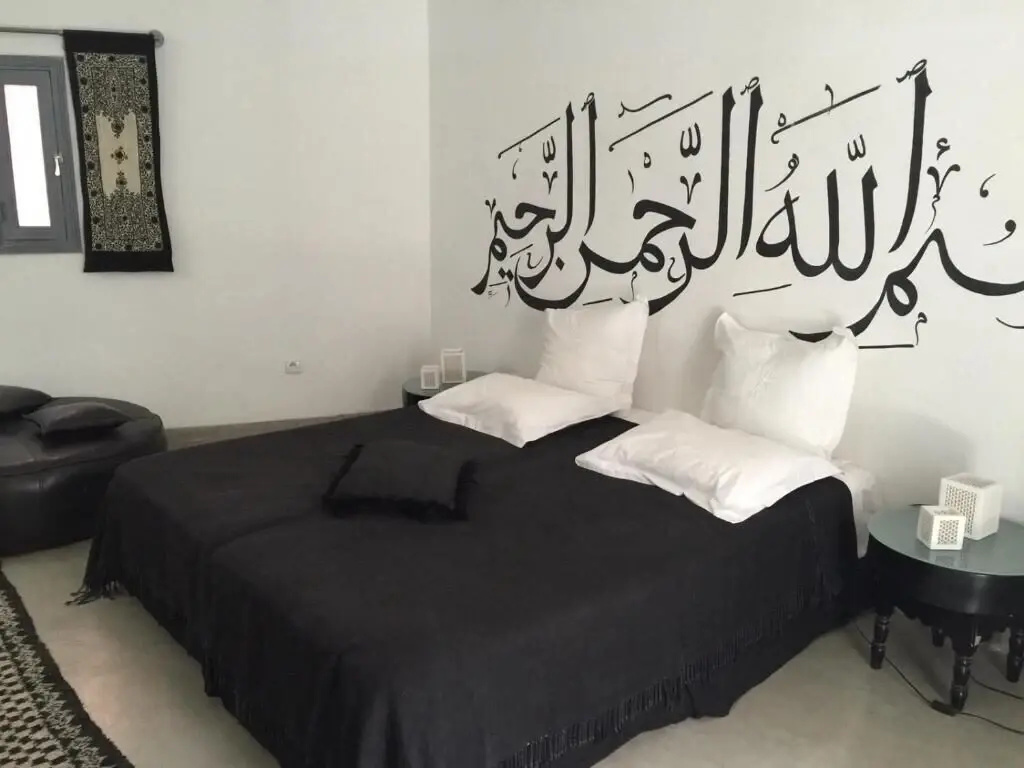 Hotel photo 30