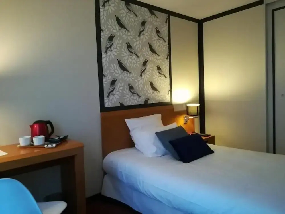 Hotel photo 22