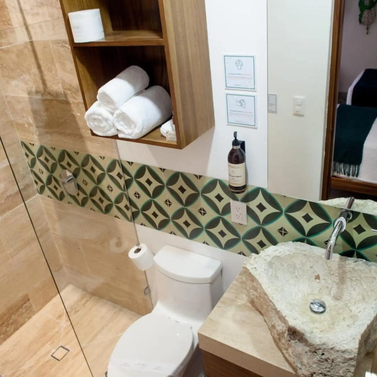 Hotel photo 27
