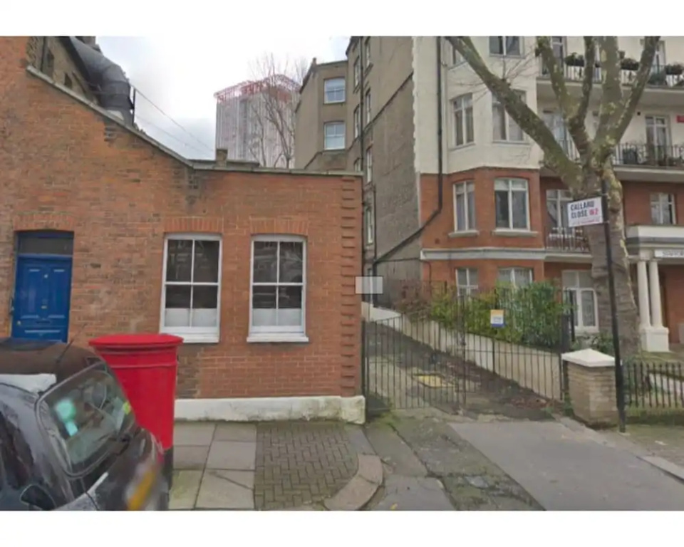 Plush Pad Paddington