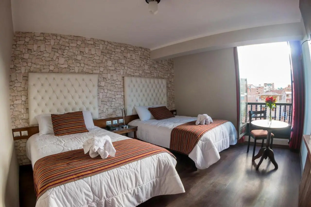 Hotel photo 30