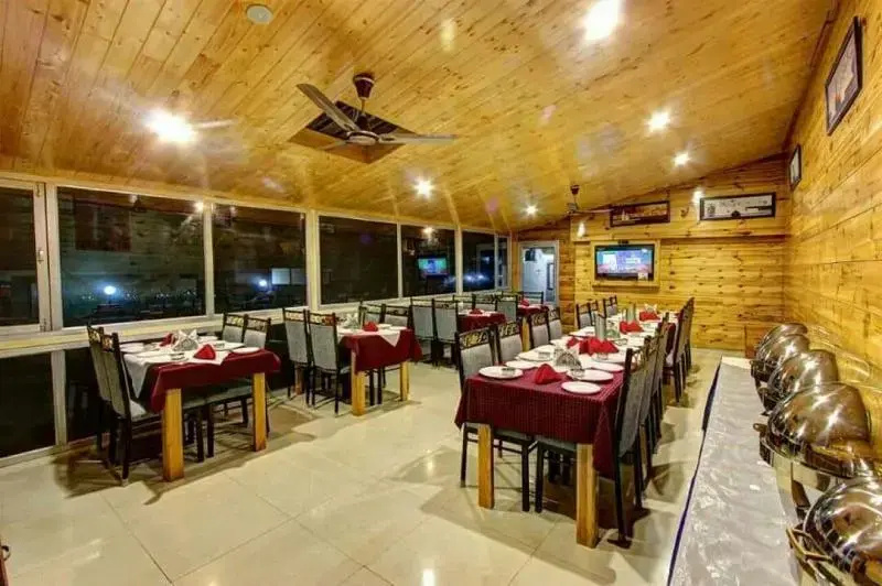 Hotel photo 37