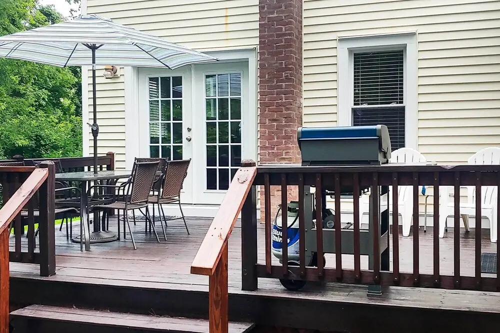 Warrensburg Home ~ 6 Mi to Lake George!