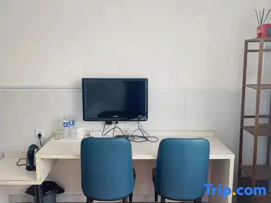 Business Centre