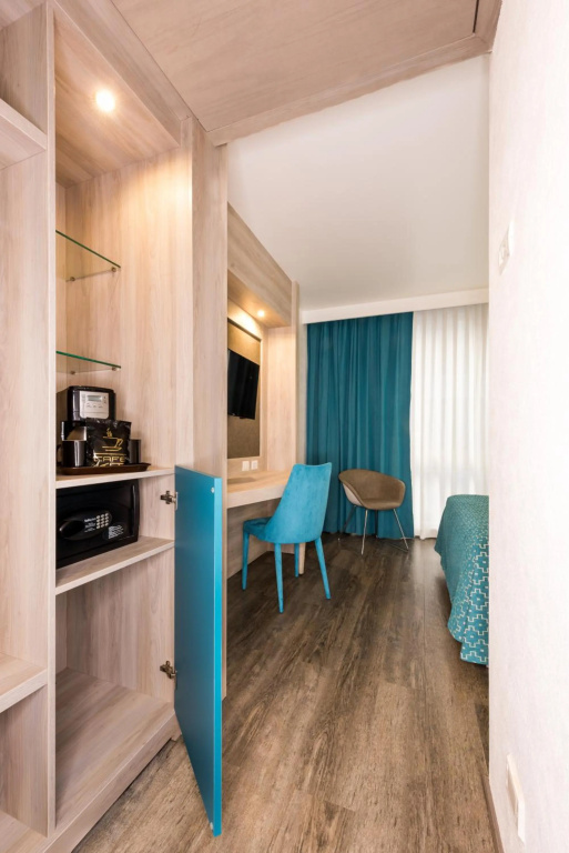 Hotel photo 33