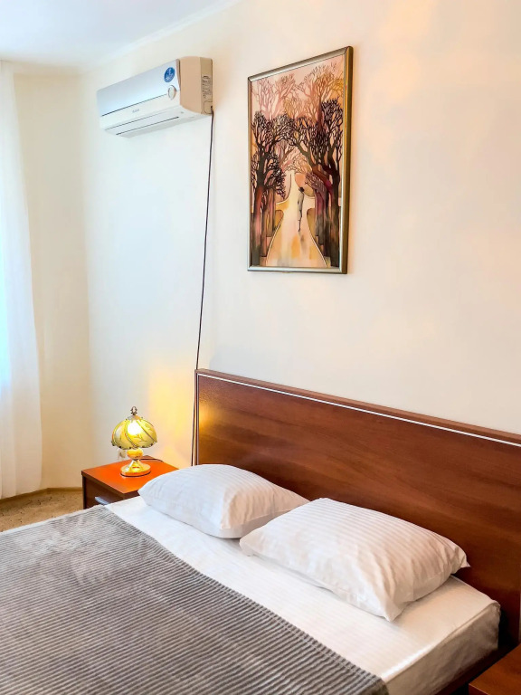 O'LIVIO (Оливио) - фото 3