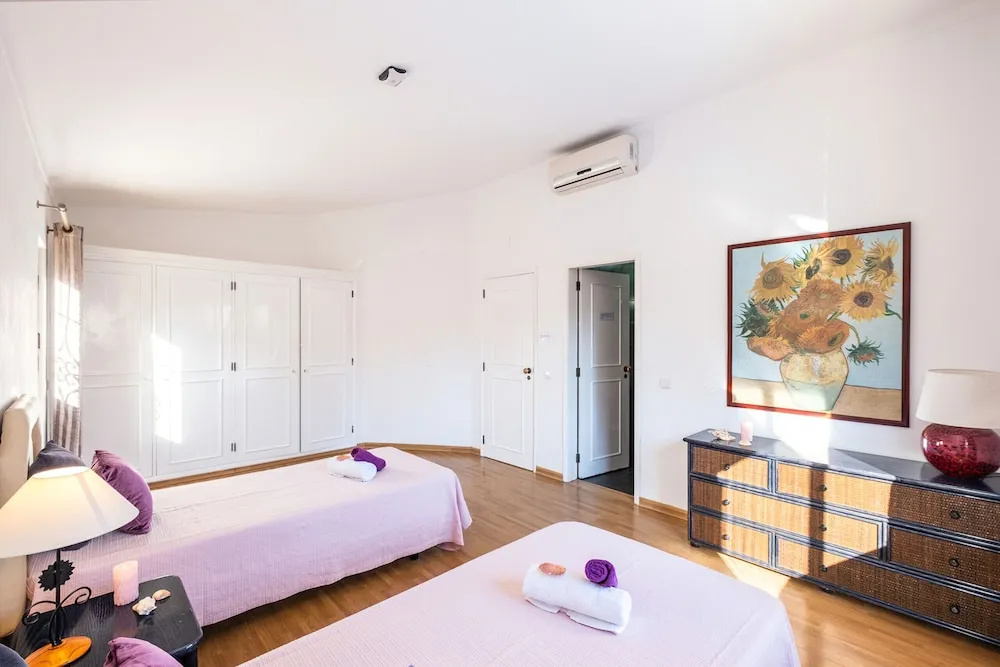 Hotel photo 46