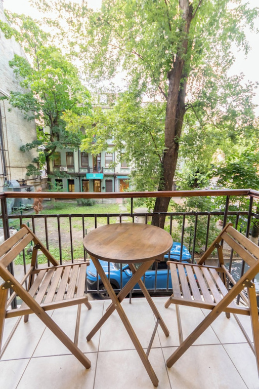 Hotel photo 33