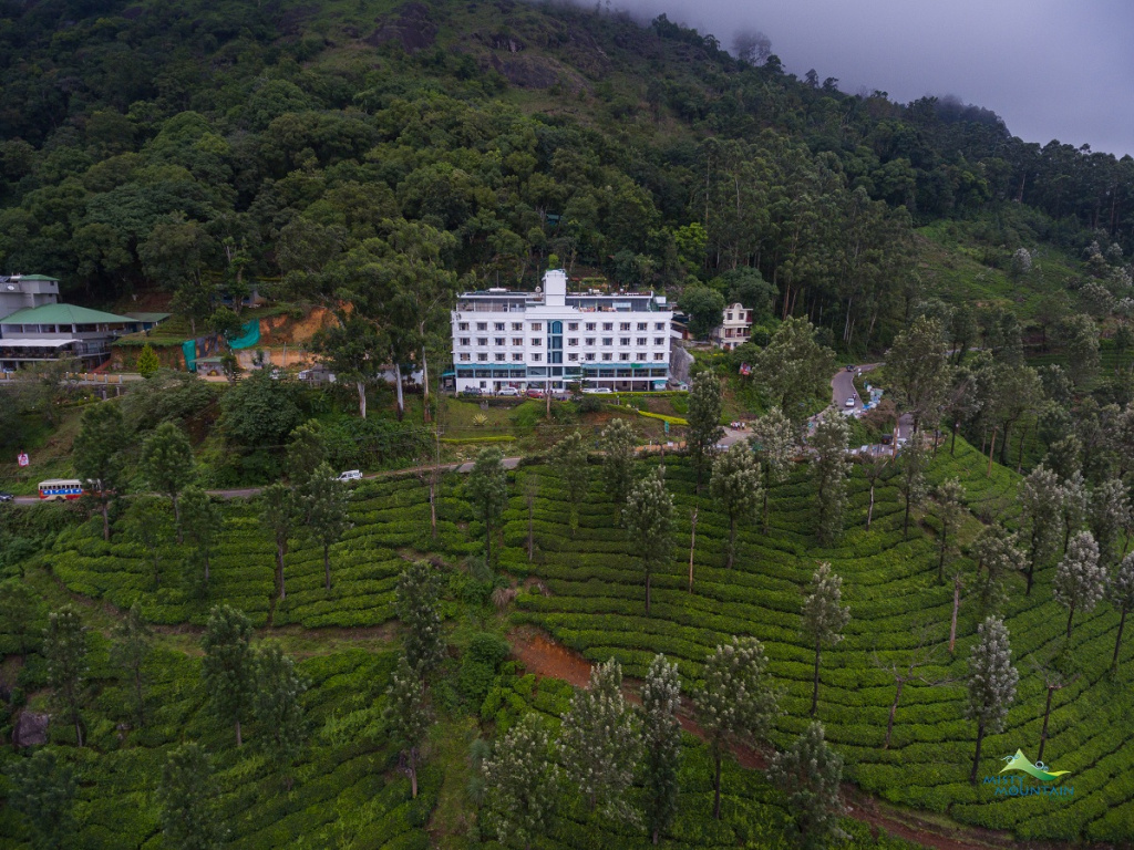 Hotel photo 29
