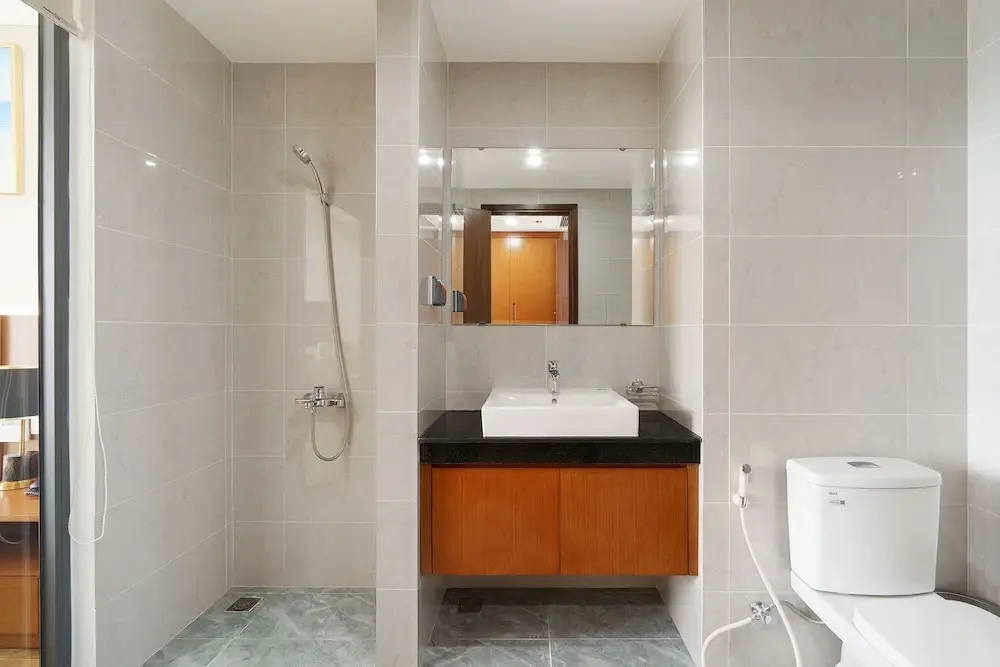 Hotel photo 47
