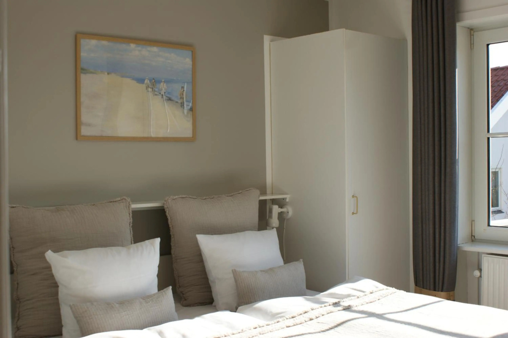 Hotel Strandly Skagen - Vorschau 5