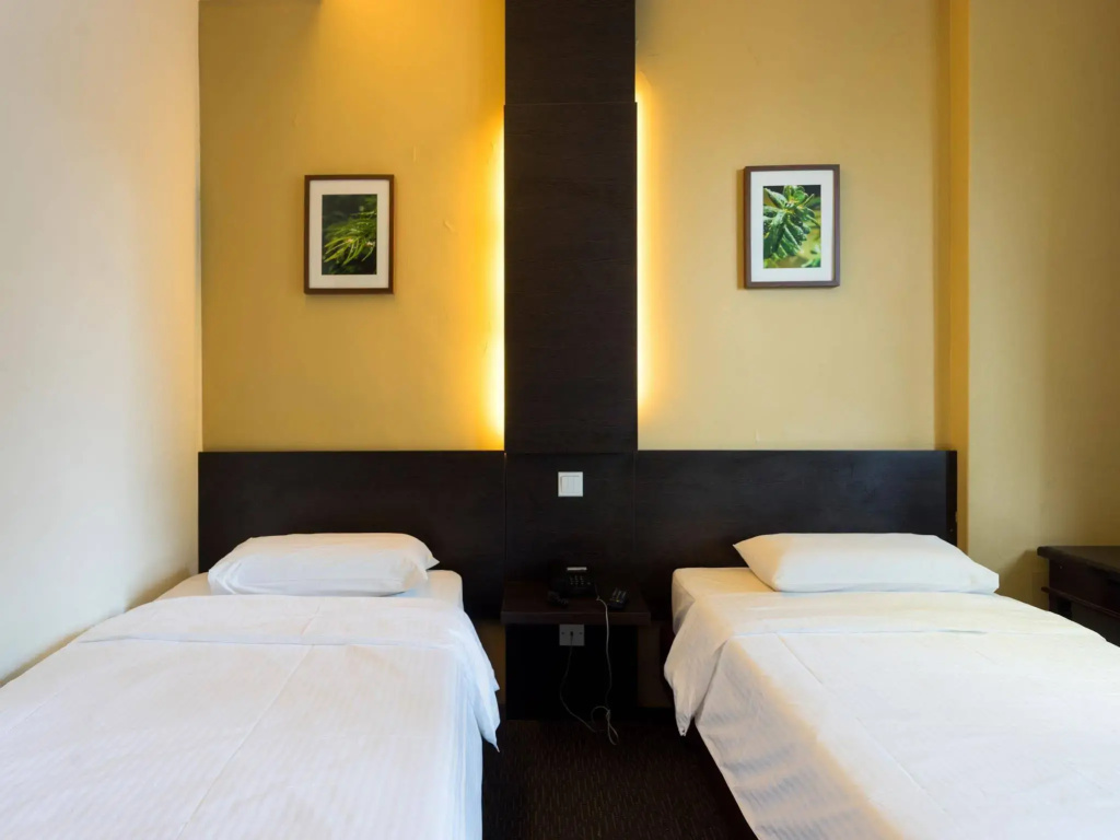 Hotel photo 7