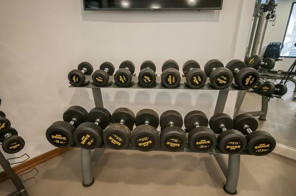 Hotel photo 28