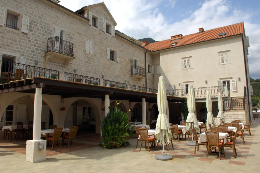 Hotel photo 26