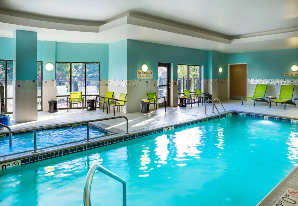 Hotel photo 27