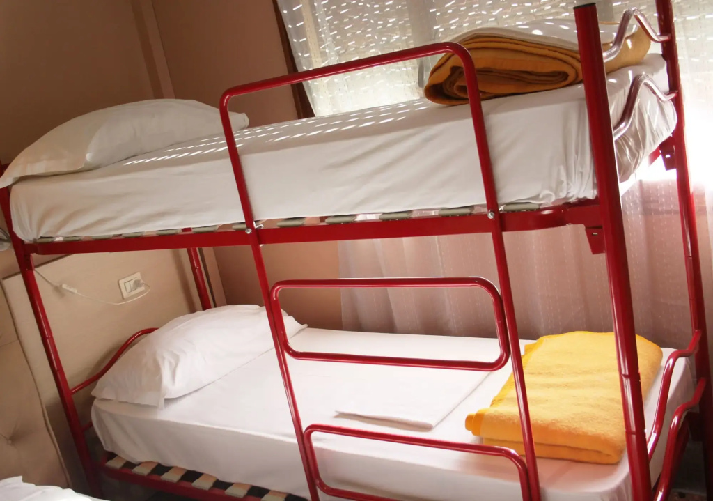 Hotel photo 13