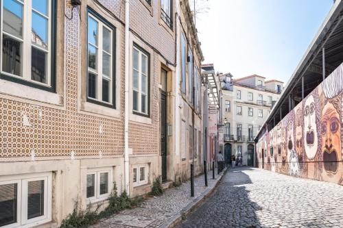 Akicity Baixa Opal